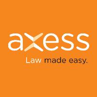 Axess Law image 3